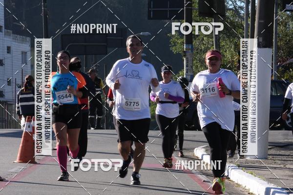 Buy your photos of the eventCircuito Adrenalina de Corridas de rua - Adrena Run - Etapa Ribeir�o Pires on Fotop