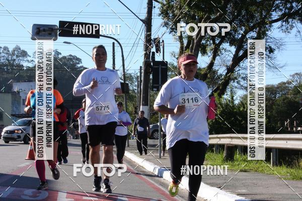 Buy your photos of the eventCircuito Adrenalina de Corridas de rua - Adrena Run - Etapa Ribeir�o Pires on Fotop
