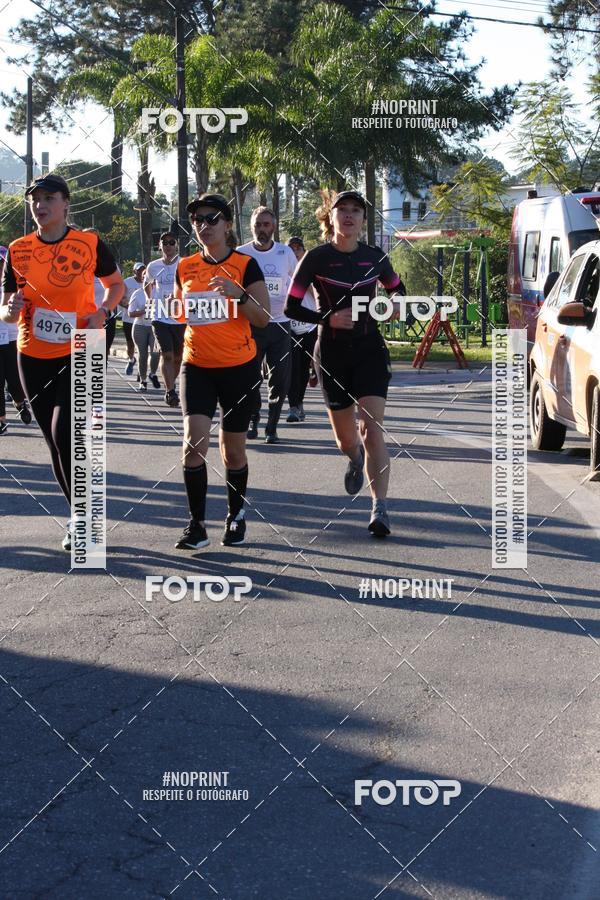 Buy your photos of the eventCircuito Adrenalina de Corridas de rua - Adrena Run - Etapa Ribeir�o Pires on Fotop