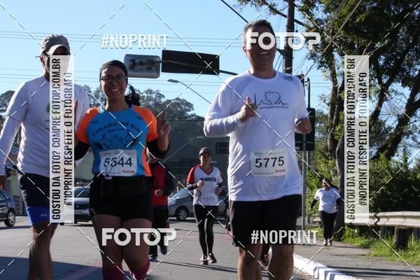 Buy your photos of the eventCircuito Adrenalina de Corridas de rua - Adrena Run - Etapa Ribeir�o Pires on Fotop