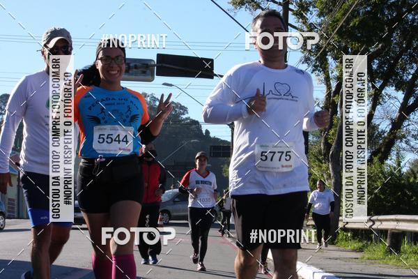 Buy your photos of the eventCircuito Adrenalina de Corridas de rua - Adrena Run - Etapa Ribeir�o Pires on Fotop