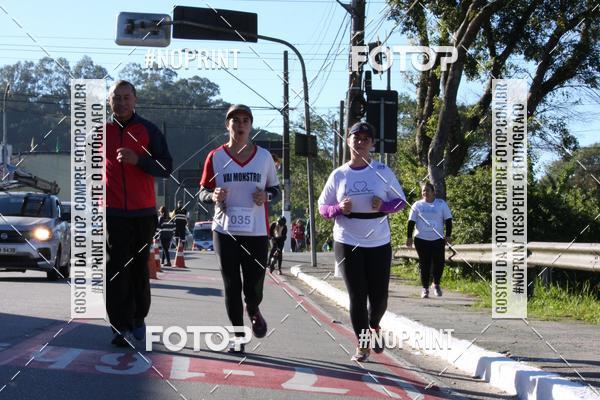 Buy your photos of the eventCircuito Adrenalina de Corridas de rua - Adrena Run - Etapa Ribeir�o Pires on Fotop