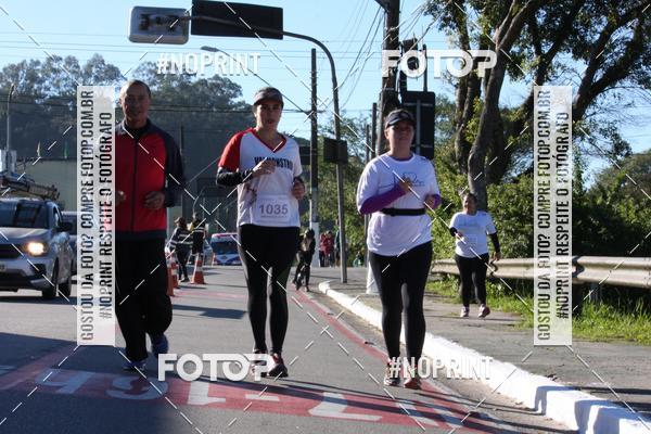 Buy your photos of the eventCircuito Adrenalina de Corridas de rua - Adrena Run - Etapa Ribeir�o Pires on Fotop