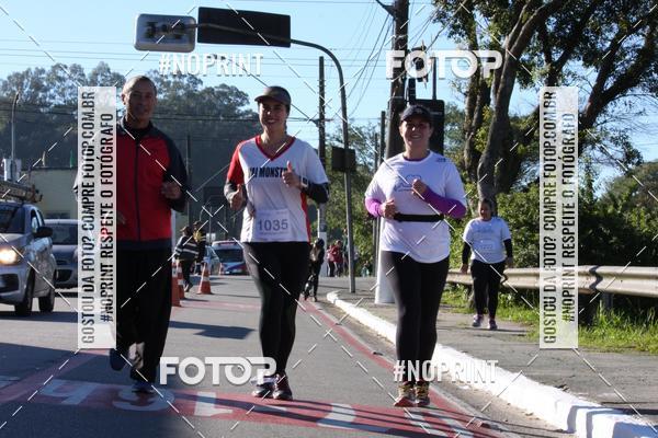 Buy your photos of the eventCircuito Adrenalina de Corridas de rua - Adrena Run - Etapa Ribeir�o Pires on Fotop