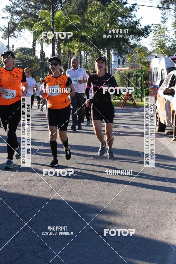 Buy your photos of the eventCircuito Adrenalina de Corridas de rua - Adrena Run - Etapa Ribeir�o Pires on Fotop