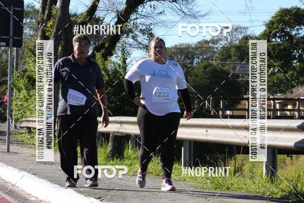 Buy your photos of the eventCircuito Adrenalina de Corridas de rua - Adrena Run - Etapa Ribeir�o Pires on Fotop