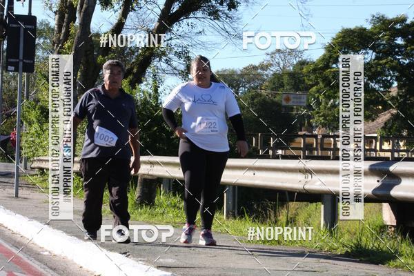 Buy your photos of the eventCircuito Adrenalina de Corridas de rua - Adrena Run - Etapa Ribeir�o Pires on Fotop