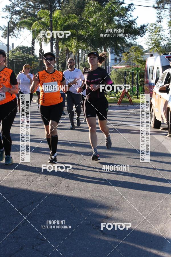 Buy your photos of the eventCircuito Adrenalina de Corridas de rua - Adrena Run - Etapa Ribeir�o Pires on Fotop