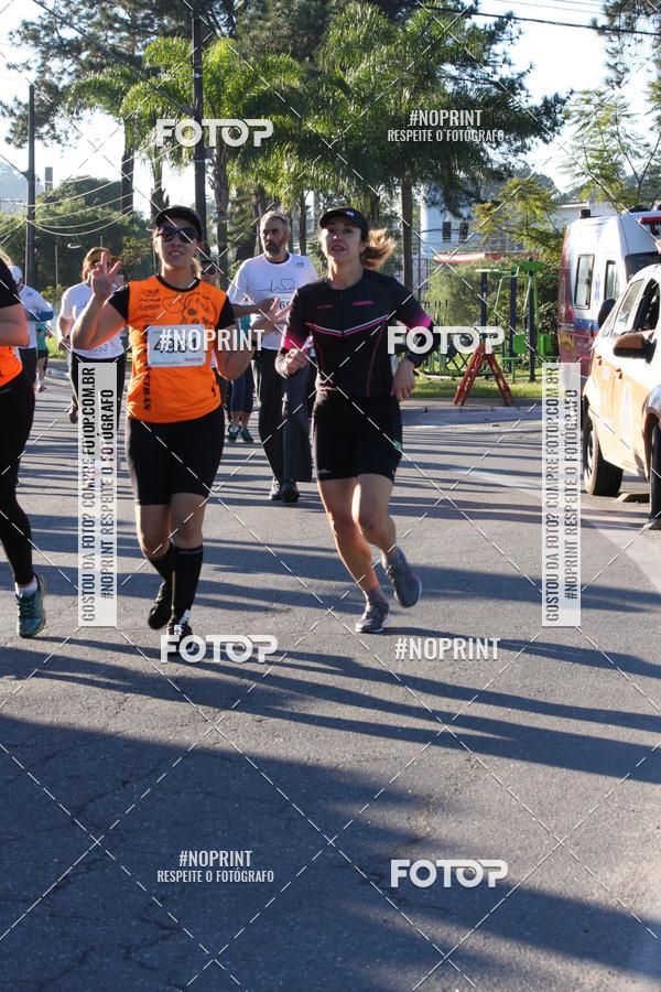 Buy your photos of the eventCircuito Adrenalina de Corridas de rua - Adrena Run - Etapa Ribeir�o Pires on Fotop