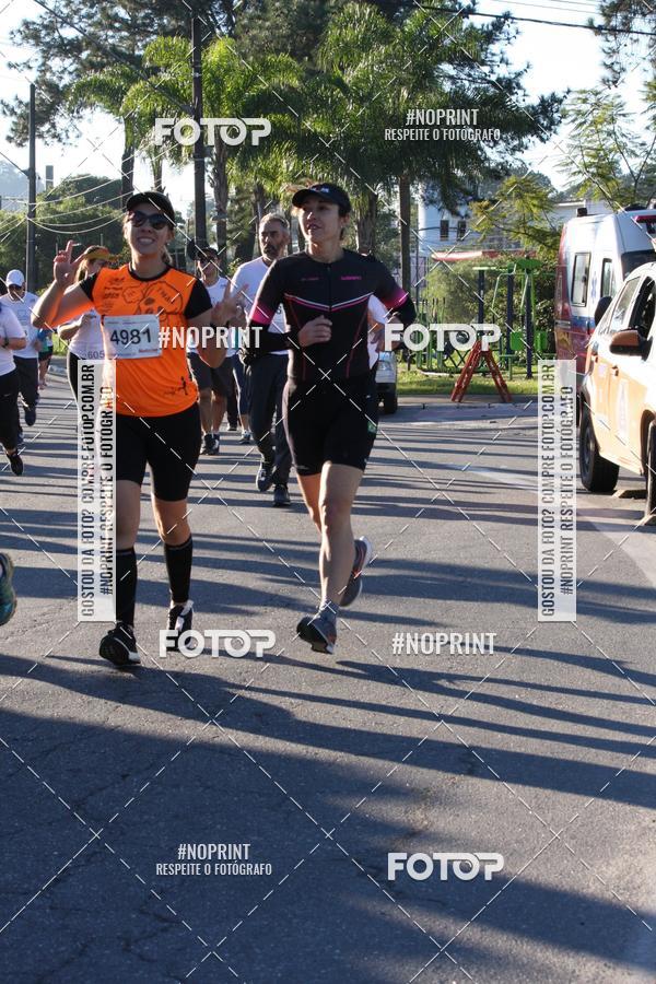 Buy your photos of the eventCircuito Adrenalina de Corridas de rua - Adrena Run - Etapa Ribeir�o Pires on Fotop