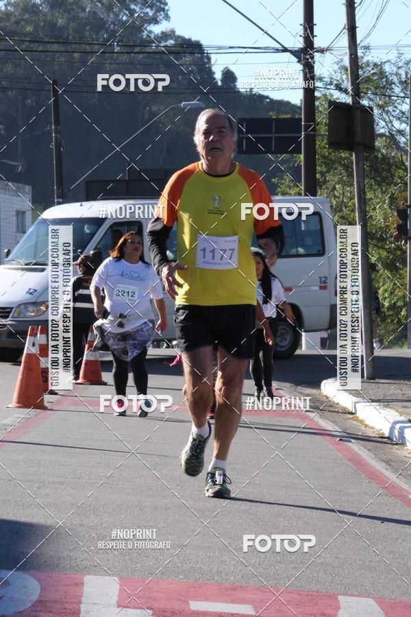 Buy your photos of the eventCircuito Adrenalina de Corridas de rua - Adrena Run - Etapa Ribeir�o Pires on Fotop