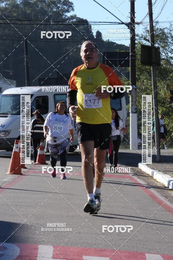 Buy your photos of the eventCircuito Adrenalina de Corridas de rua - Adrena Run - Etapa Ribeir�o Pires on Fotop