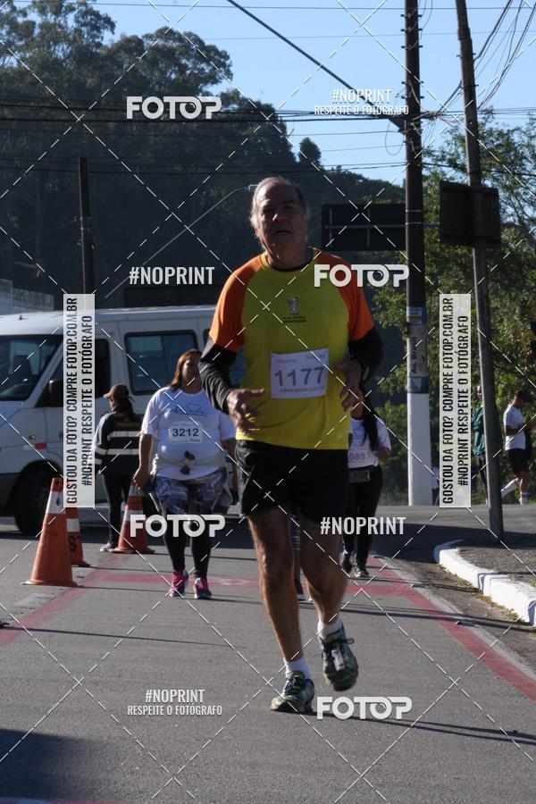 Buy your photos of the eventCircuito Adrenalina de Corridas de rua - Adrena Run - Etapa Ribeir�o Pires on Fotop