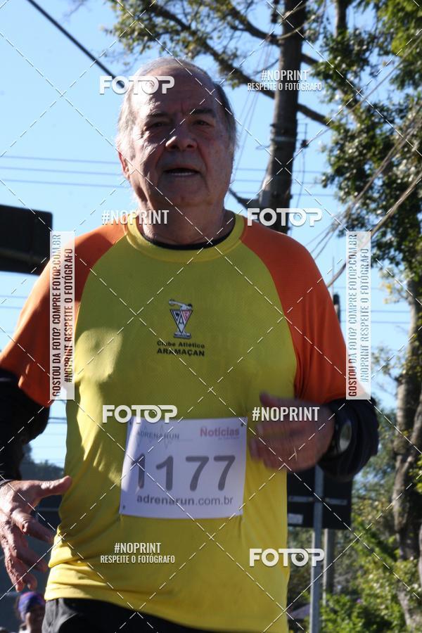 Buy your photos of the eventCircuito Adrenalina de Corridas de rua - Adrena Run - Etapa Ribeir�o Pires on Fotop