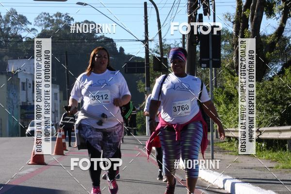 Buy your photos of the eventCircuito Adrenalina de Corridas de rua - Adrena Run - Etapa Ribeir�o Pires on Fotop