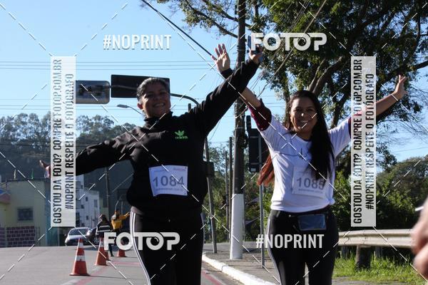 Buy your photos of the eventCircuito Adrenalina de Corridas de rua - Adrena Run - Etapa Ribeir�o Pires on Fotop