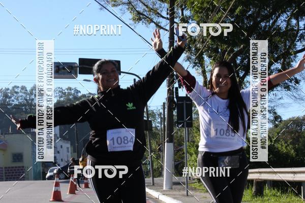 Buy your photos of the eventCircuito Adrenalina de Corridas de rua - Adrena Run - Etapa Ribeir�o Pires on Fotop