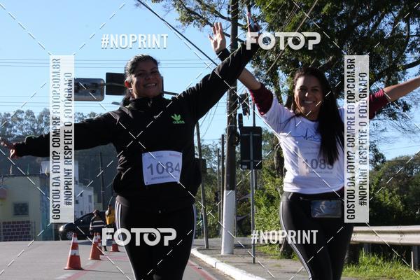 Buy your photos of the eventCircuito Adrenalina de Corridas de rua - Adrena Run - Etapa Ribeir�o Pires on Fotop