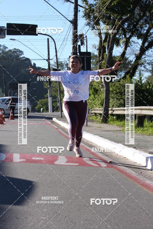 Buy your photos of the eventCircuito Adrenalina de Corridas de rua - Adrena Run - Etapa Ribeir�o Pires on Fotop