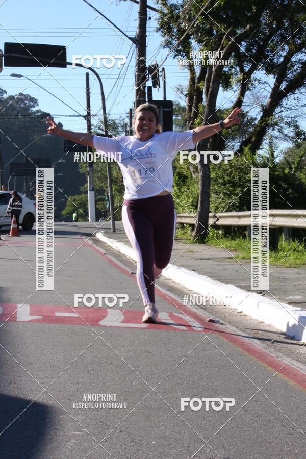 Buy your photos of the eventCircuito Adrenalina de Corridas de rua - Adrena Run - Etapa Ribeir�o Pires on Fotop