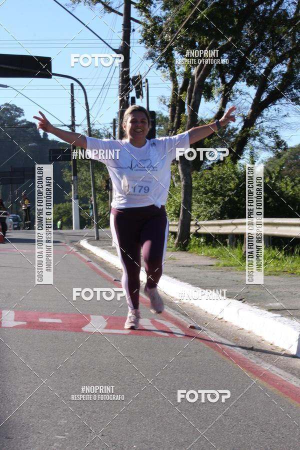 Buy your photos of the eventCircuito Adrenalina de Corridas de rua - Adrena Run - Etapa Ribeir�o Pires on Fotop