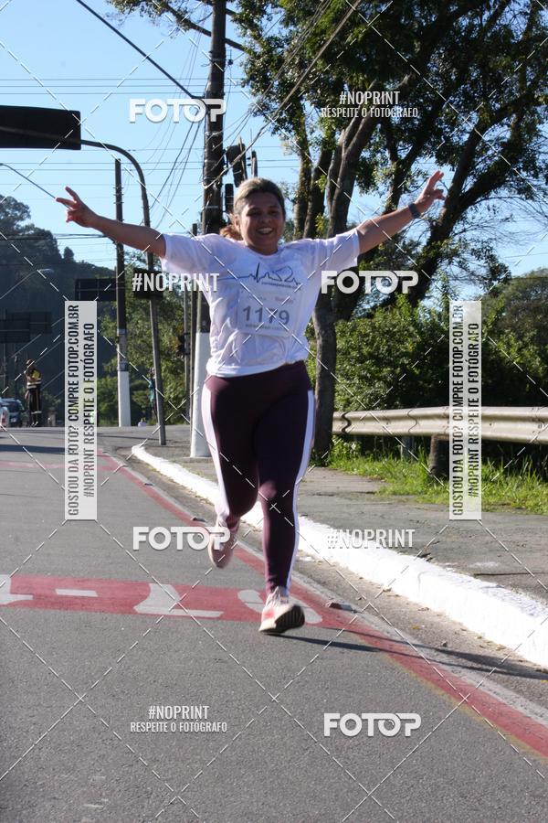 Buy your photos of the eventCircuito Adrenalina de Corridas de rua - Adrena Run - Etapa Ribeir�o Pires on Fotop