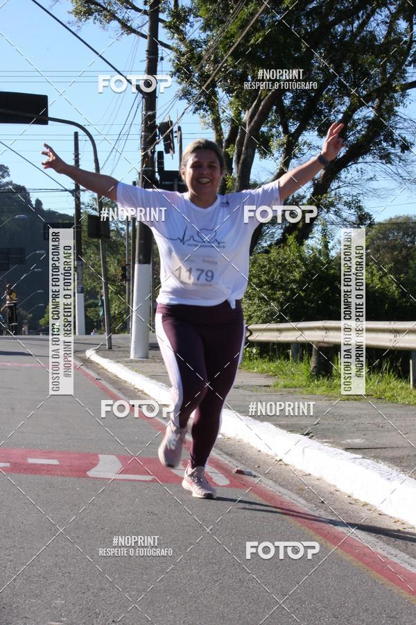 Buy your photos of the eventCircuito Adrenalina de Corridas de rua - Adrena Run - Etapa Ribeir�o Pires on Fotop