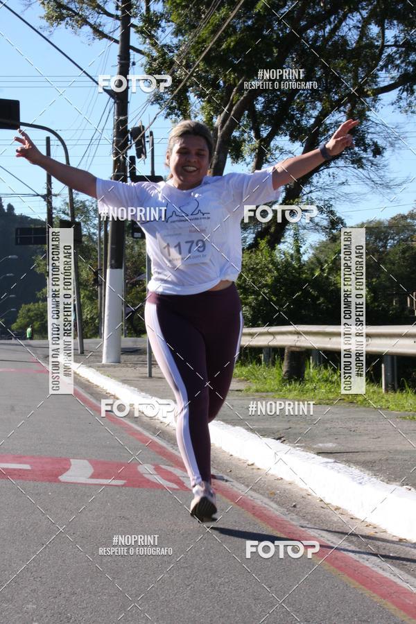Buy your photos of the eventCircuito Adrenalina de Corridas de rua - Adrena Run - Etapa Ribeir�o Pires on Fotop
