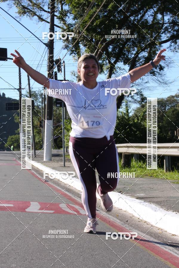 Buy your photos of the eventCircuito Adrenalina de Corridas de rua - Adrena Run - Etapa Ribeir�o Pires on Fotop