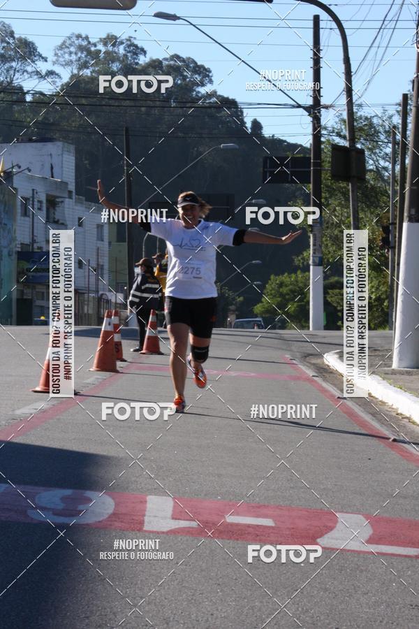 Buy your photos of the eventCircuito Adrenalina de Corridas de rua - Adrena Run - Etapa Ribeir�o Pires on Fotop