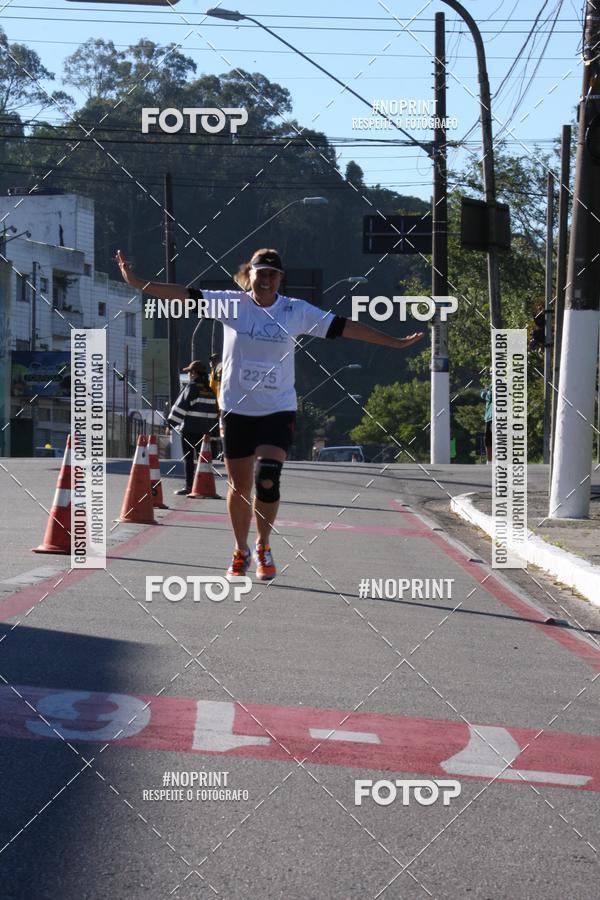 Buy your photos of the eventCircuito Adrenalina de Corridas de rua - Adrena Run - Etapa Ribeir�o Pires on Fotop
