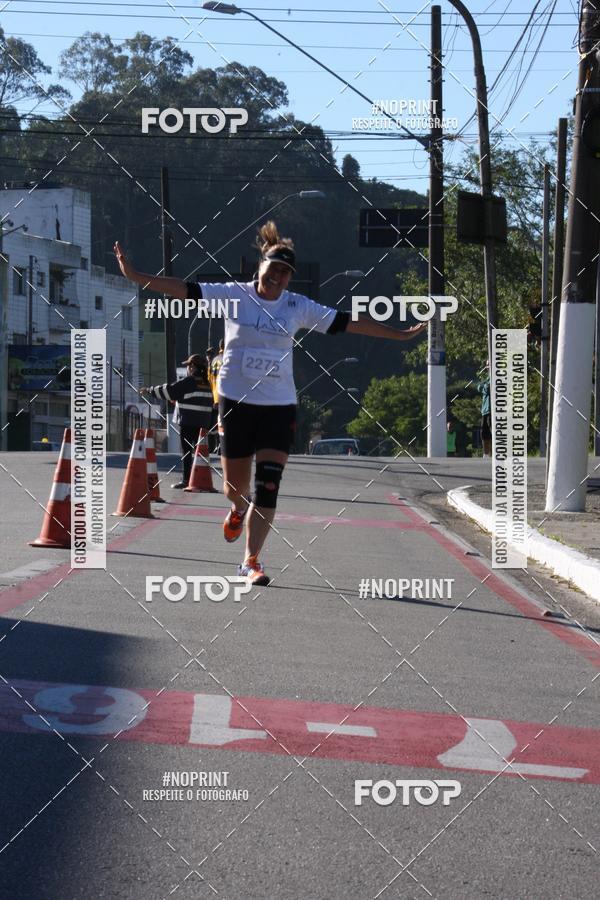 Buy your photos of the eventCircuito Adrenalina de Corridas de rua - Adrena Run - Etapa Ribeir�o Pires on Fotop