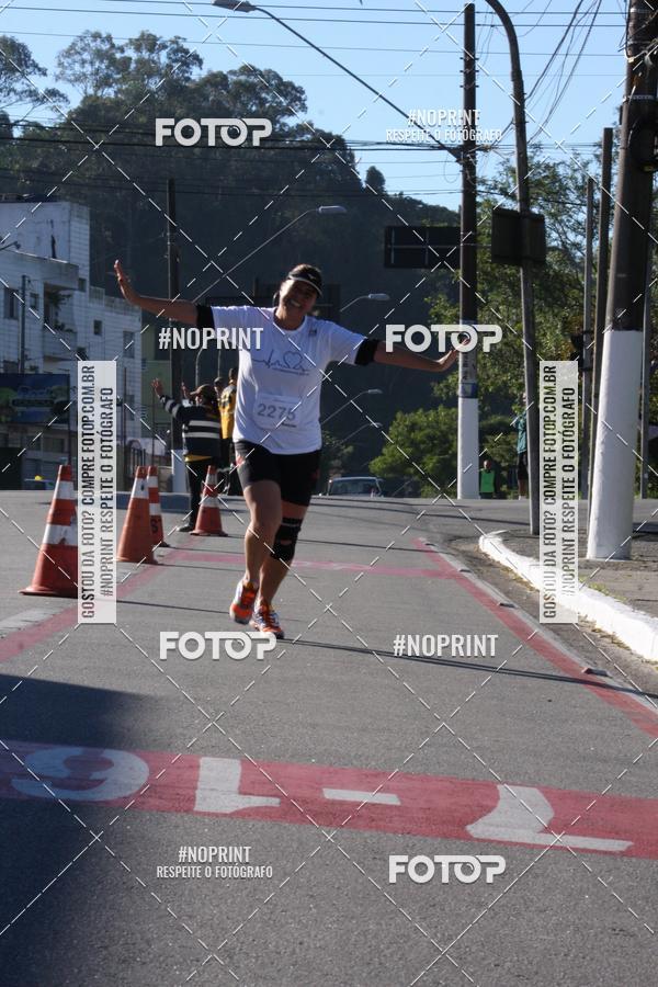 Buy your photos of the eventCircuito Adrenalina de Corridas de rua - Adrena Run - Etapa Ribeir�o Pires on Fotop