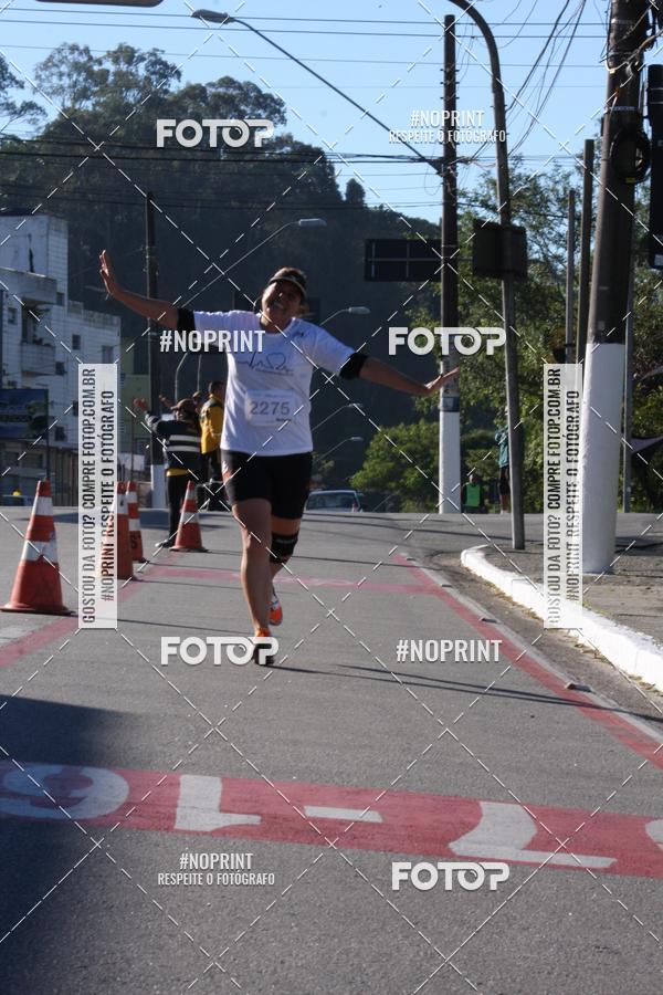 Buy your photos of the eventCircuito Adrenalina de Corridas de rua - Adrena Run - Etapa Ribeir�o Pires on Fotop