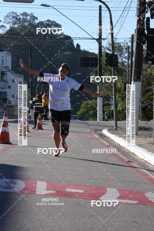 Buy your photos of the eventCircuito Adrenalina de Corridas de rua - Adrena Run - Etapa Ribeir�o Pires on Fotop