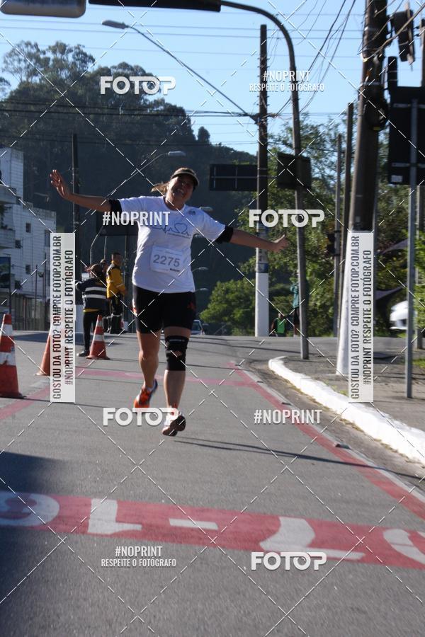 Buy your photos of the eventCircuito Adrenalina de Corridas de rua - Adrena Run - Etapa Ribeir�o Pires on Fotop
