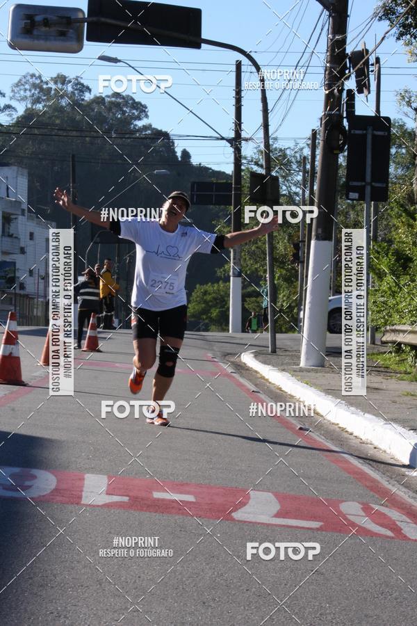 Buy your photos of the eventCircuito Adrenalina de Corridas de rua - Adrena Run - Etapa Ribeir�o Pires on Fotop