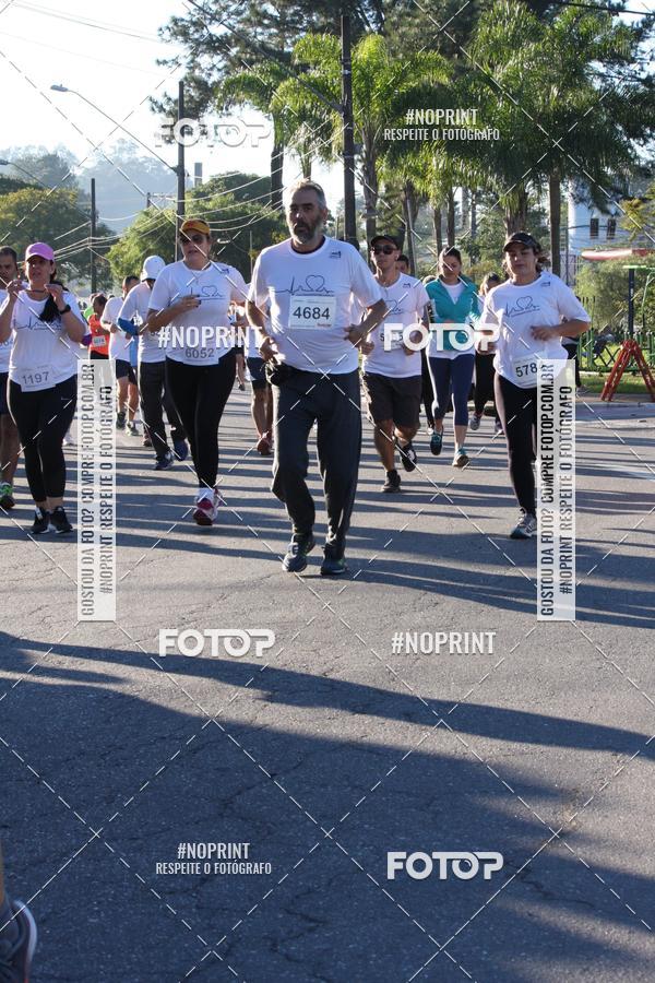 Buy your photos of the eventCircuito Adrenalina de Corridas de rua - Adrena Run - Etapa Ribeir�o Pires on Fotop