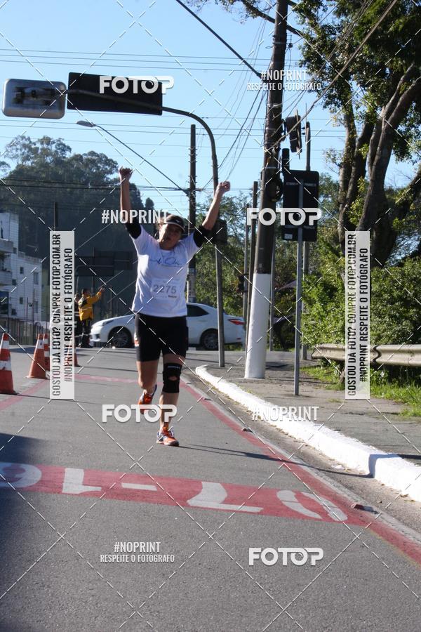 Buy your photos of the eventCircuito Adrenalina de Corridas de rua - Adrena Run - Etapa Ribeir�o Pires on Fotop