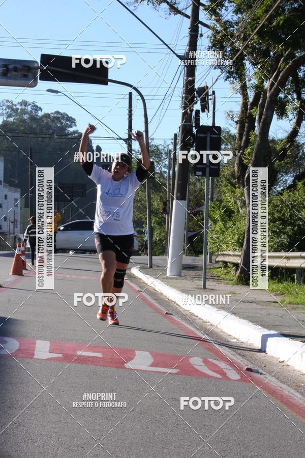 Buy your photos of the eventCircuito Adrenalina de Corridas de rua - Adrena Run - Etapa Ribeir�o Pires on Fotop