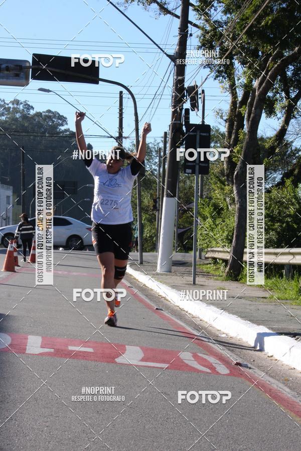 Buy your photos of the eventCircuito Adrenalina de Corridas de rua - Adrena Run - Etapa Ribeir�o Pires on Fotop