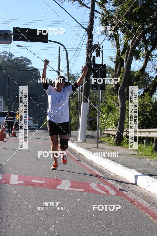 Buy your photos of the eventCircuito Adrenalina de Corridas de rua - Adrena Run - Etapa Ribeir�o Pires on Fotop