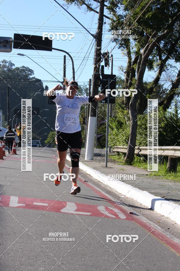 Buy your photos of the eventCircuito Adrenalina de Corridas de rua - Adrena Run - Etapa Ribeir�o Pires on Fotop