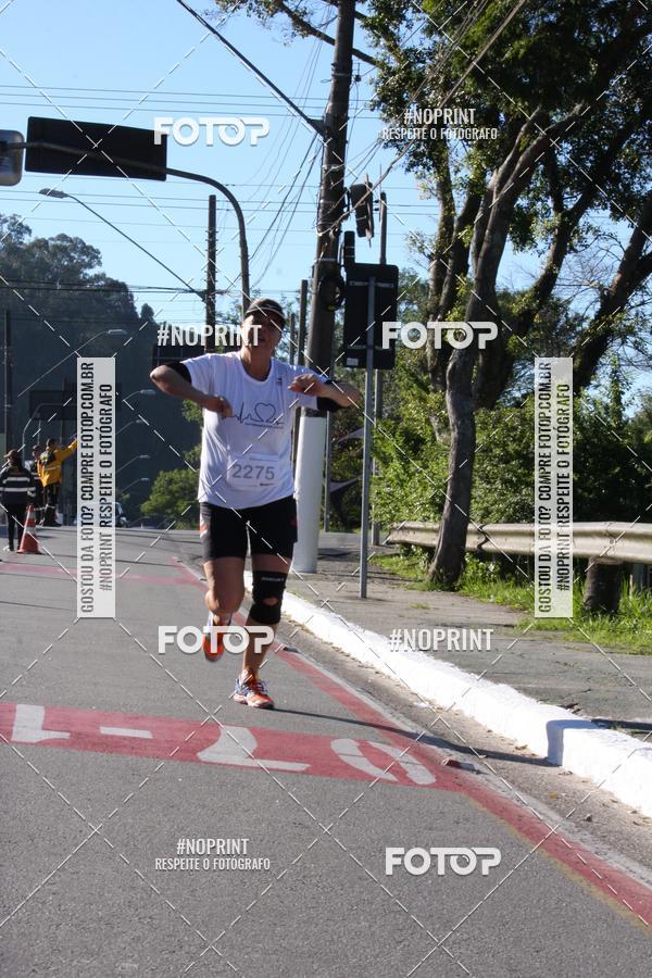 Buy your photos of the eventCircuito Adrenalina de Corridas de rua - Adrena Run - Etapa Ribeir�o Pires on Fotop