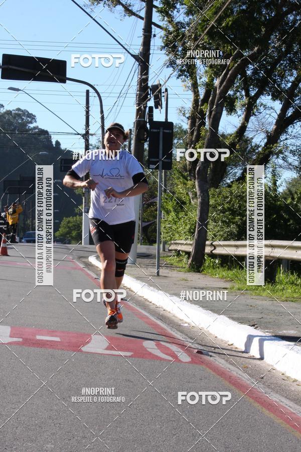 Buy your photos of the eventCircuito Adrenalina de Corridas de rua - Adrena Run - Etapa Ribeir�o Pires on Fotop