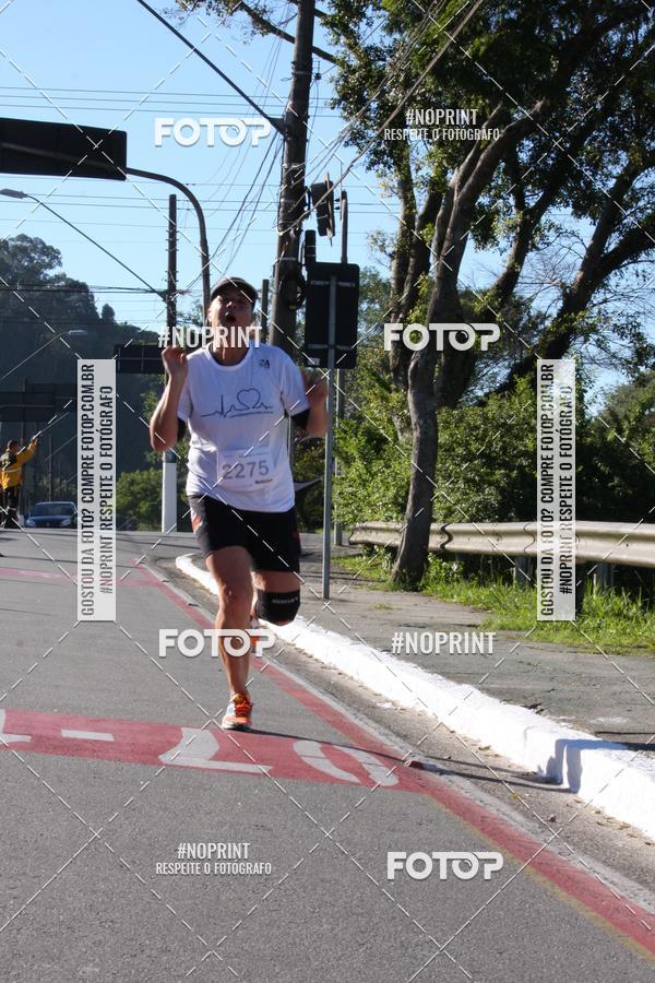 Buy your photos of the eventCircuito Adrenalina de Corridas de rua - Adrena Run - Etapa Ribeir�o Pires on Fotop