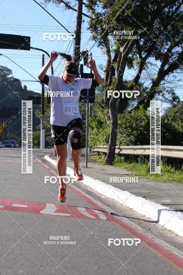 Buy your photos of the eventCircuito Adrenalina de Corridas de rua - Adrena Run - Etapa Ribeir�o Pires on Fotop