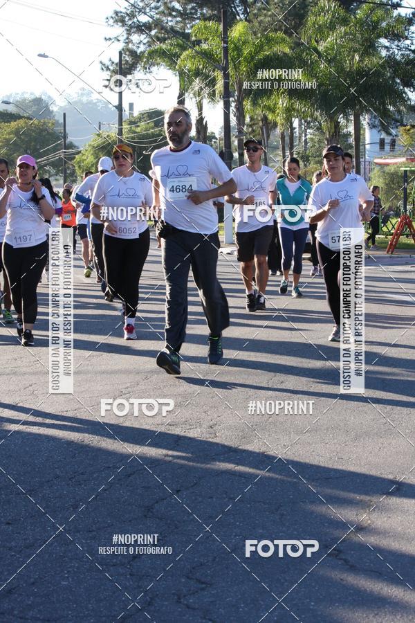Buy your photos of the eventCircuito Adrenalina de Corridas de rua - Adrena Run - Etapa Ribeir�o Pires on Fotop