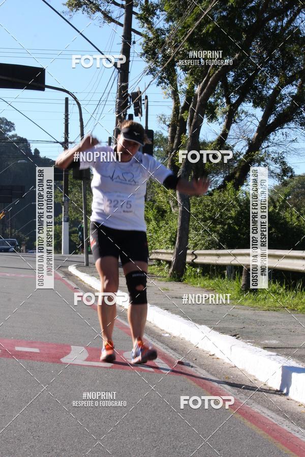 Buy your photos of the eventCircuito Adrenalina de Corridas de rua - Adrena Run - Etapa Ribeir�o Pires on Fotop