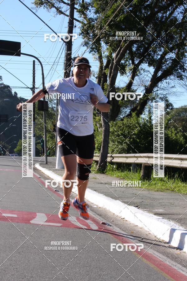 Buy your photos of the eventCircuito Adrenalina de Corridas de rua - Adrena Run - Etapa Ribeir�o Pires on Fotop